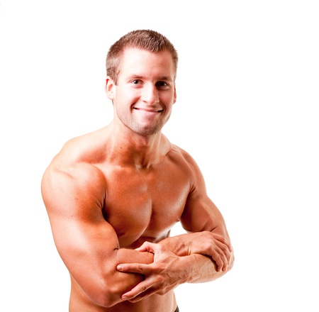 Masturbation and eyesight Amateur male photos free